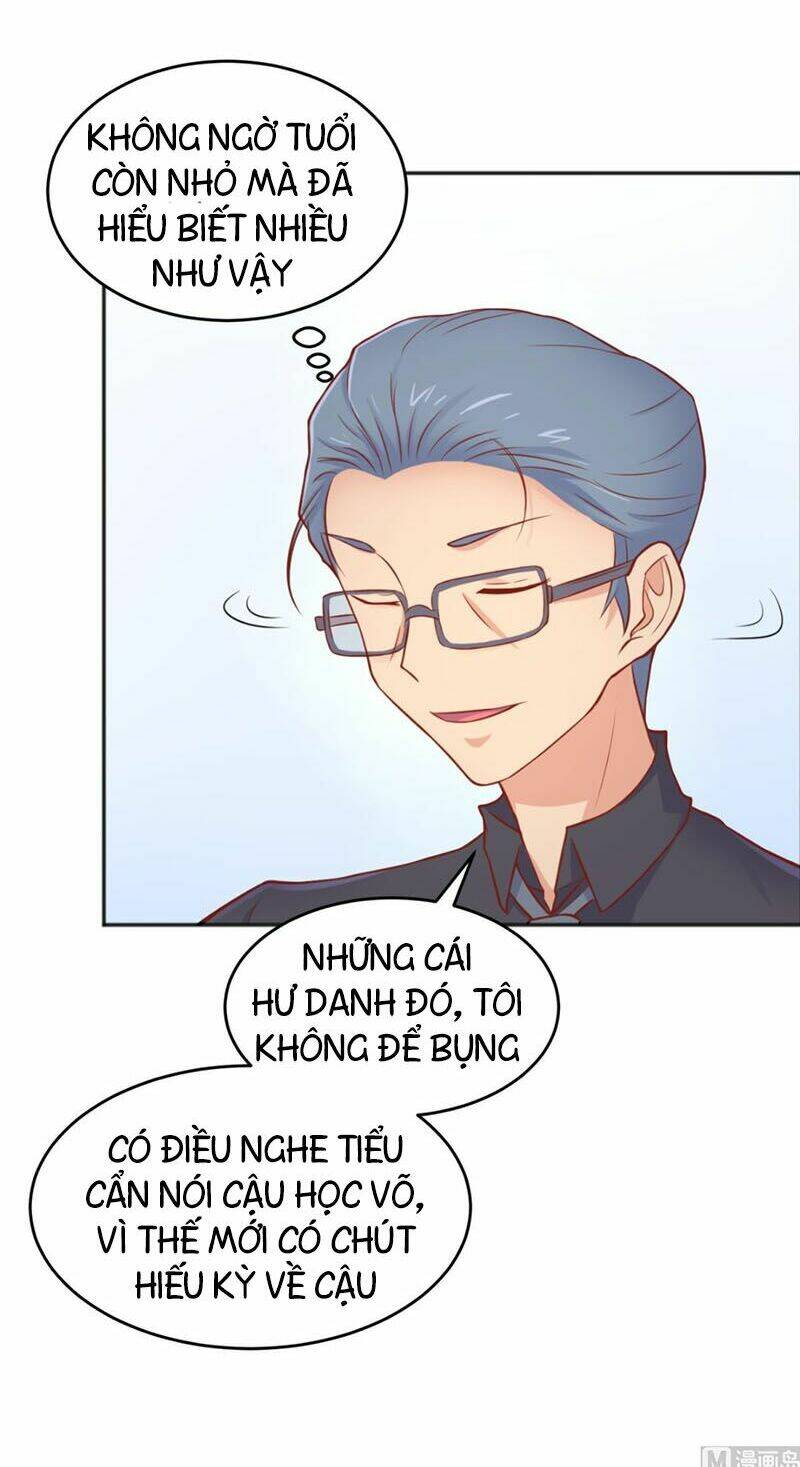 Chương 76 - Trang 10