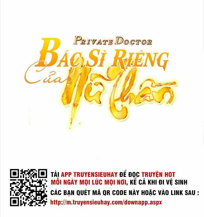Chương 77 - Trang 2
