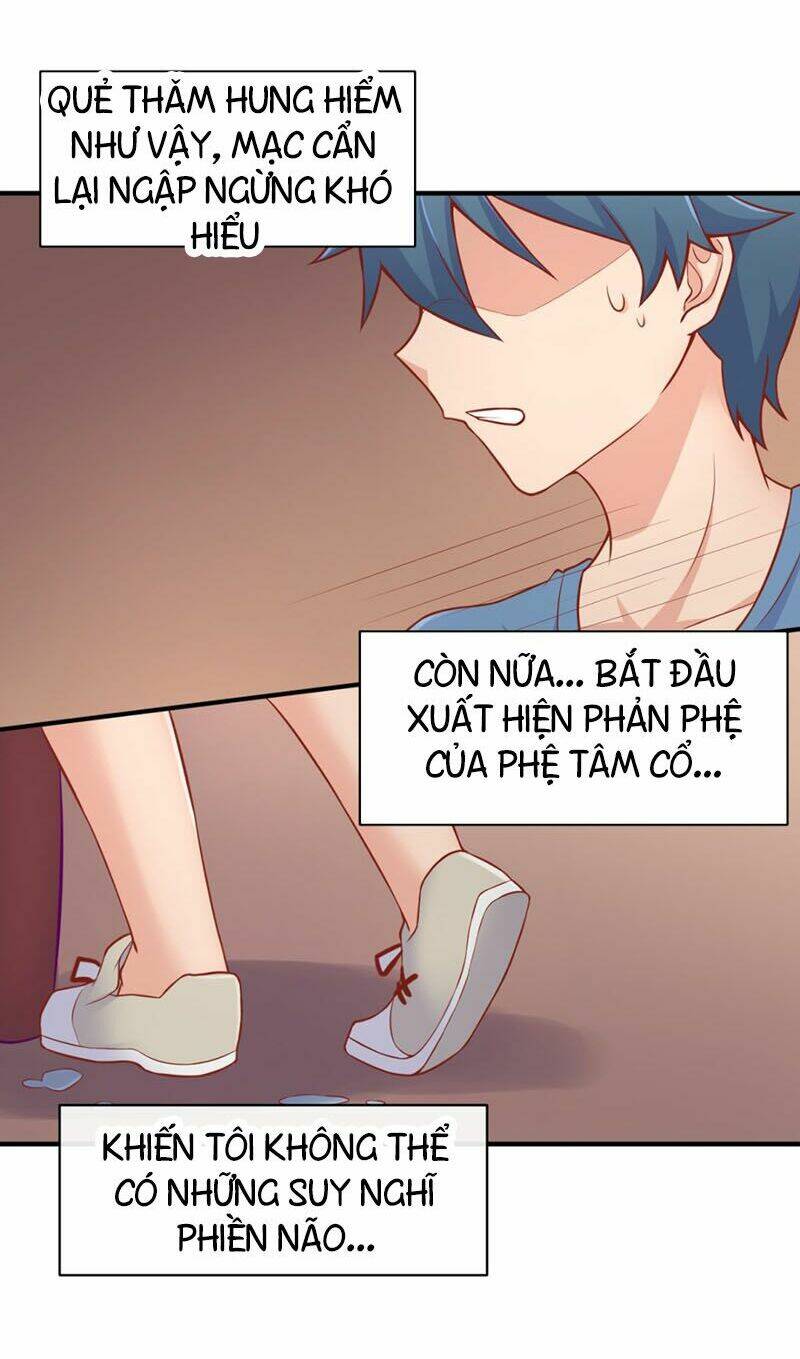 Chương 77 - Trang 4