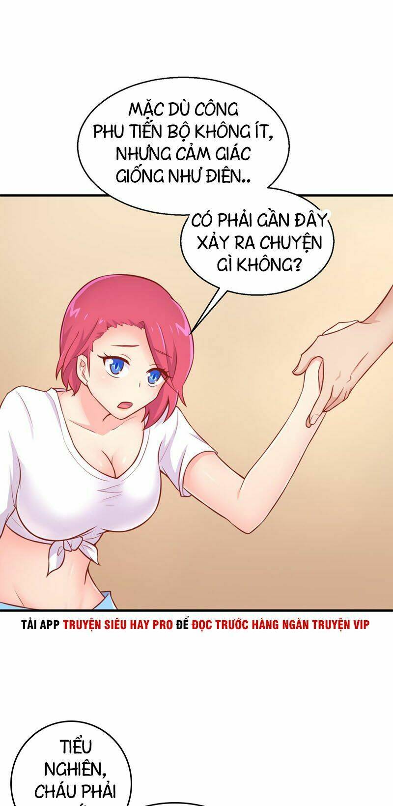 Chương 77 - Trang 9