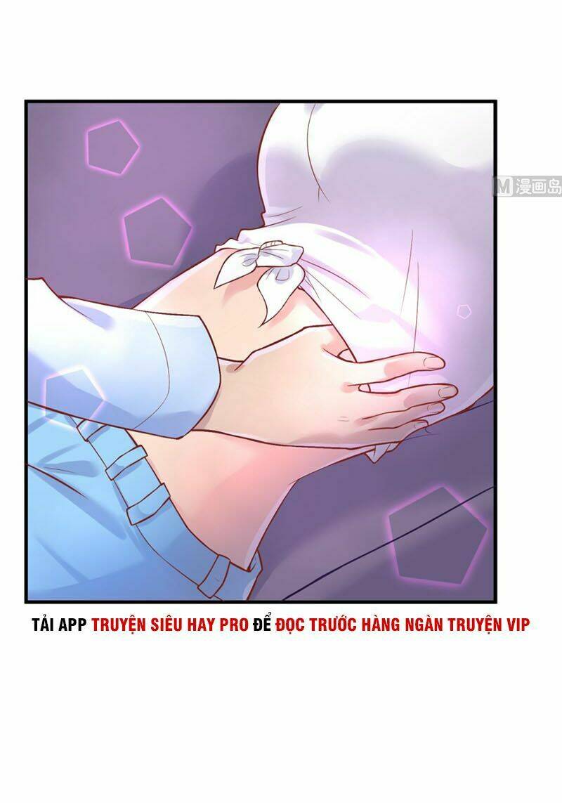 Chương 79 - Trang 5