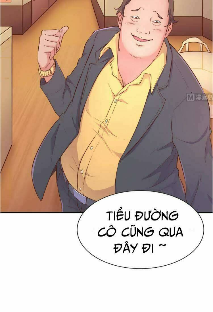 Chương 8 - Trang 5