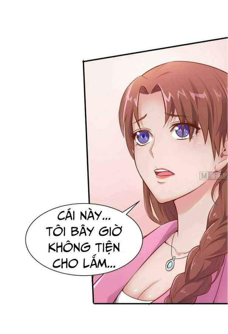 Chương 8 - Trang 6