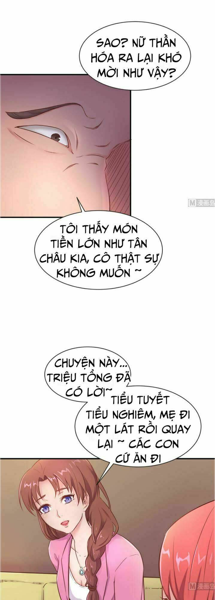 Chương 8 - Trang 7