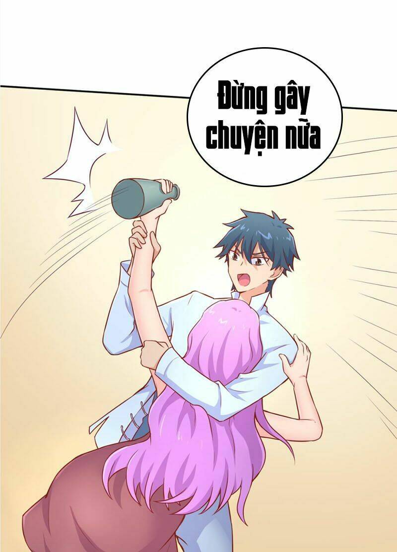 Chương 80 - Trang 5