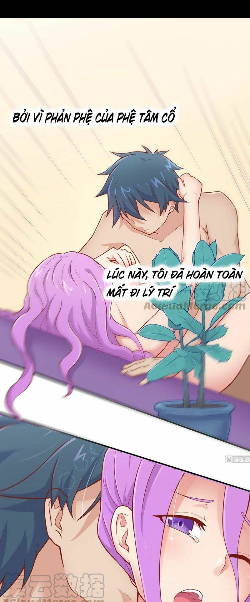 Chương 81 - Trang 3
