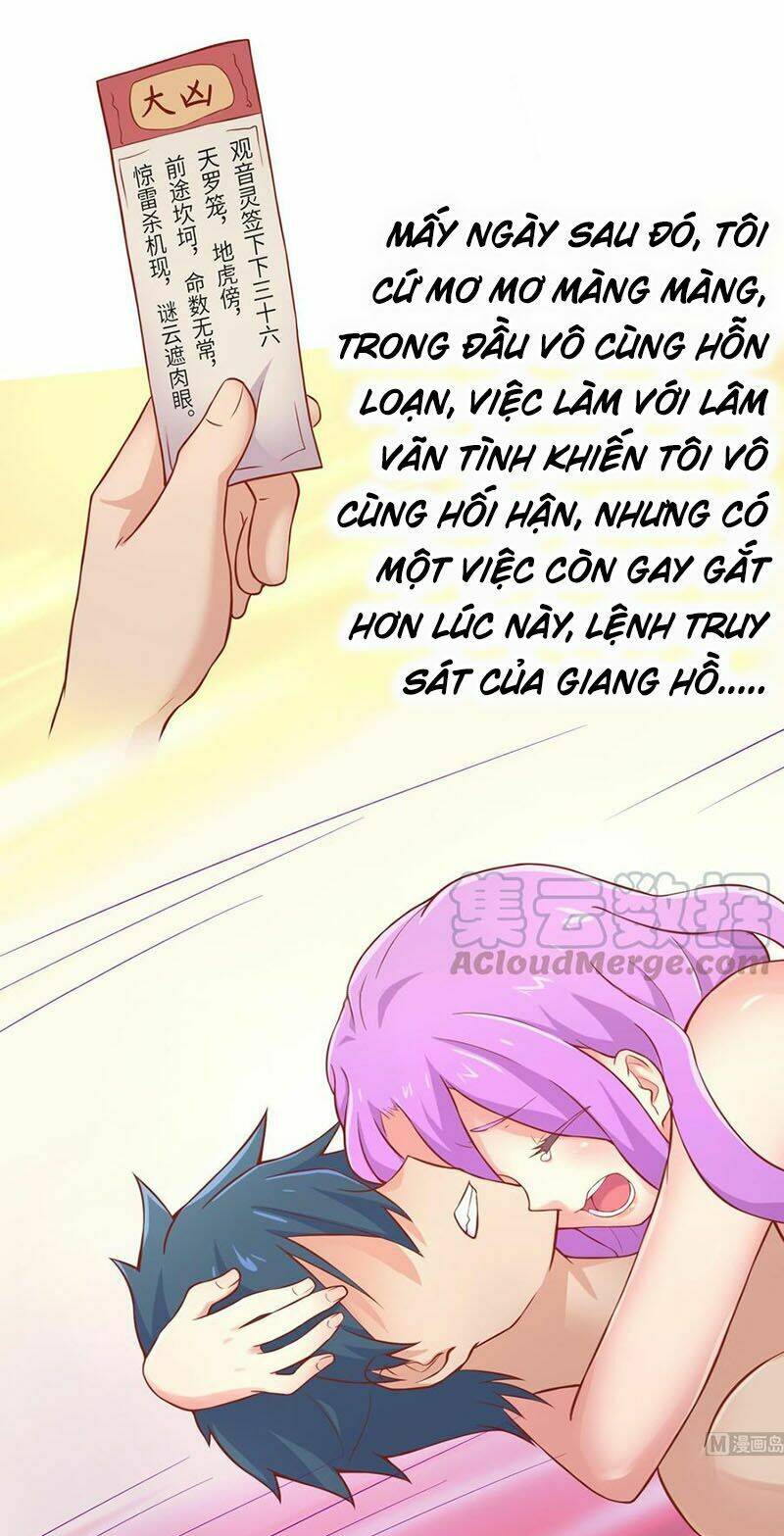 Chương 82 - Trang 3