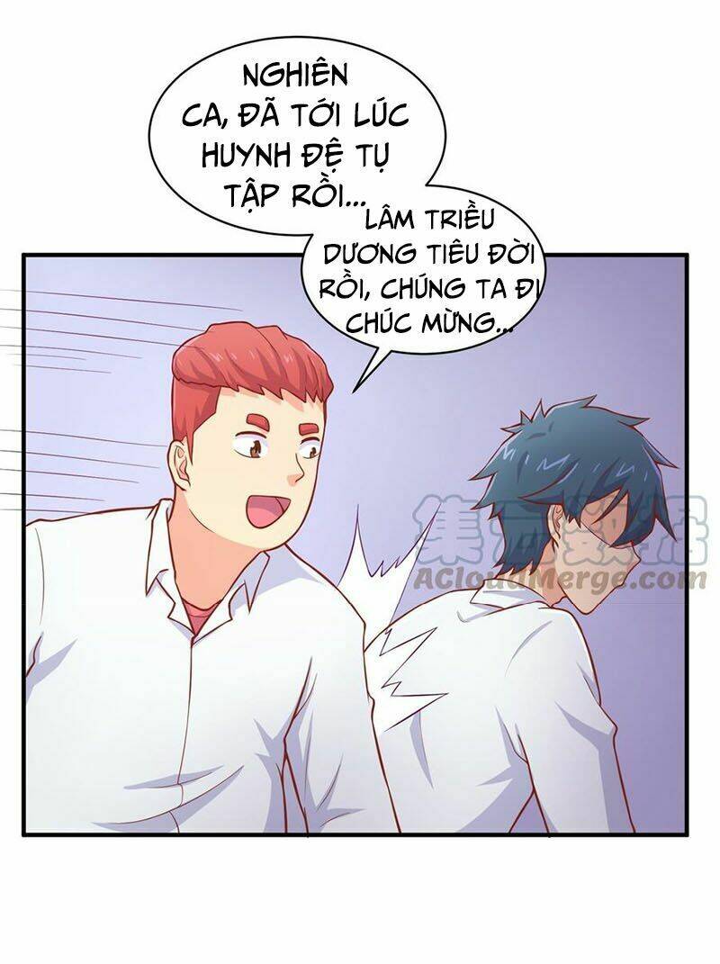 Chương 82 - Trang 5