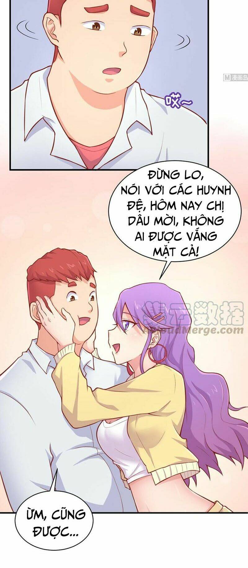 Chương 82 - Trang 8