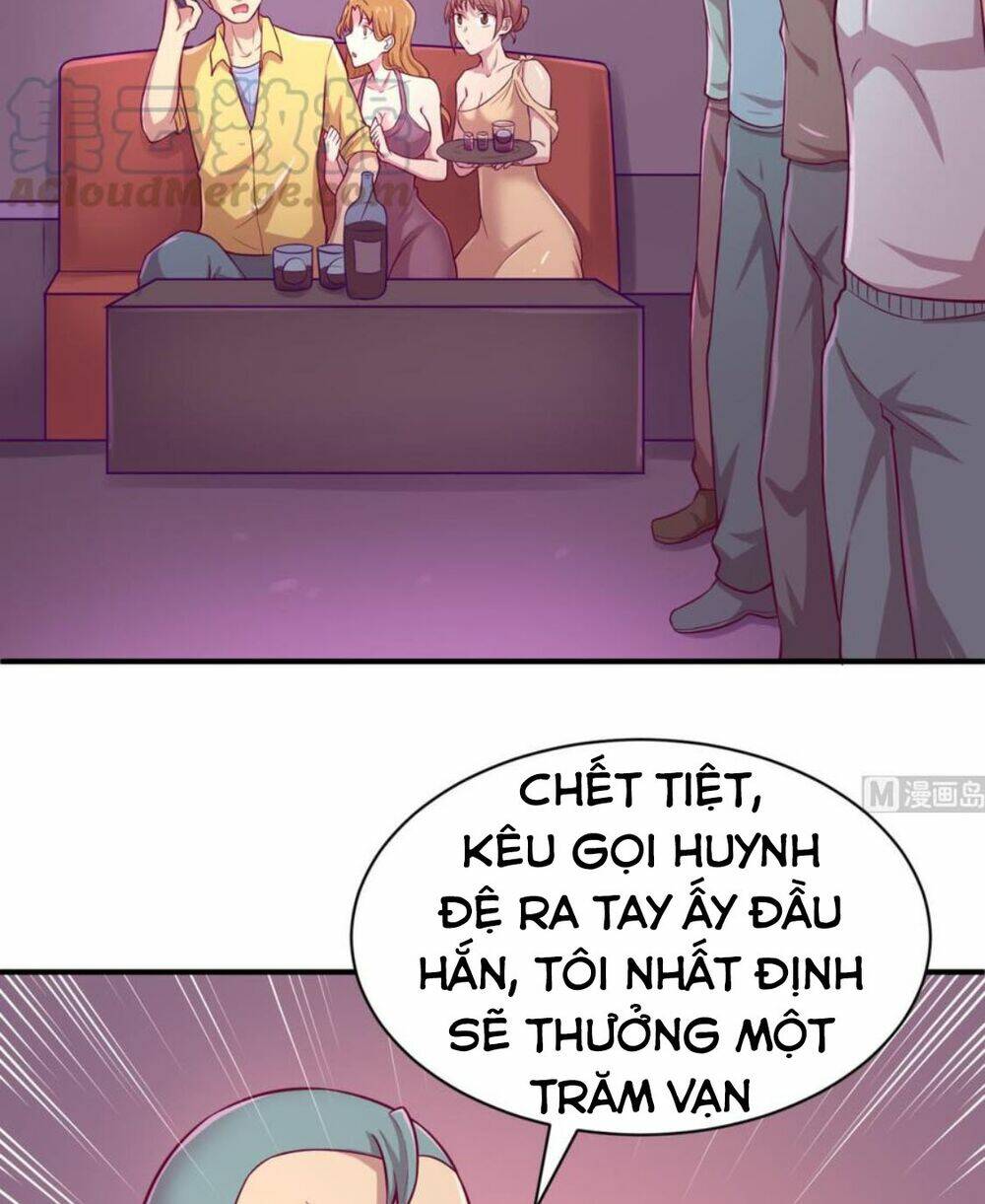 Chương 83 - Trang 8