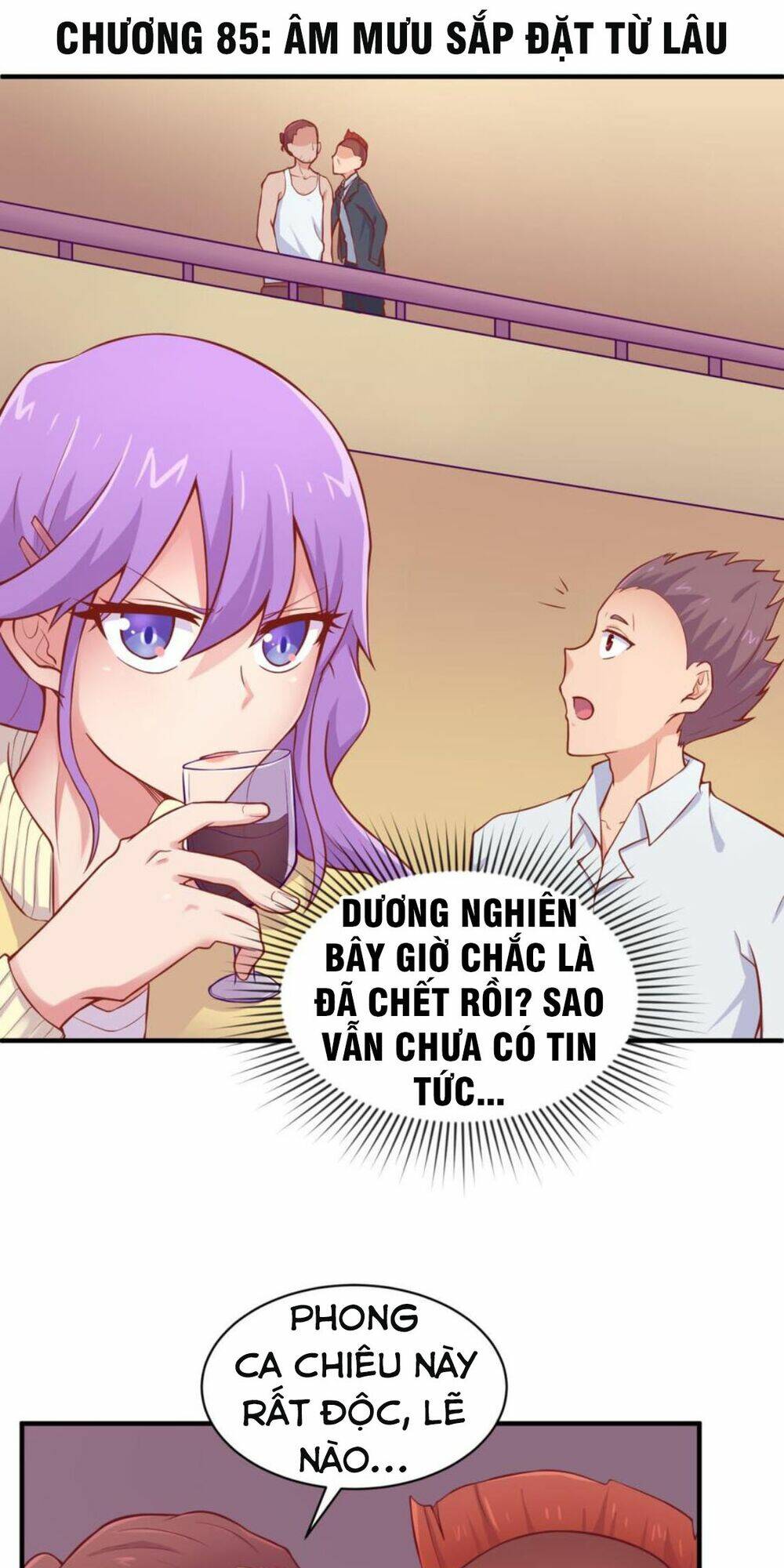 Chương 85 - Trang 3