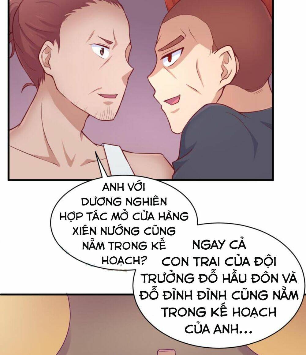 Chương 85 - Trang 4