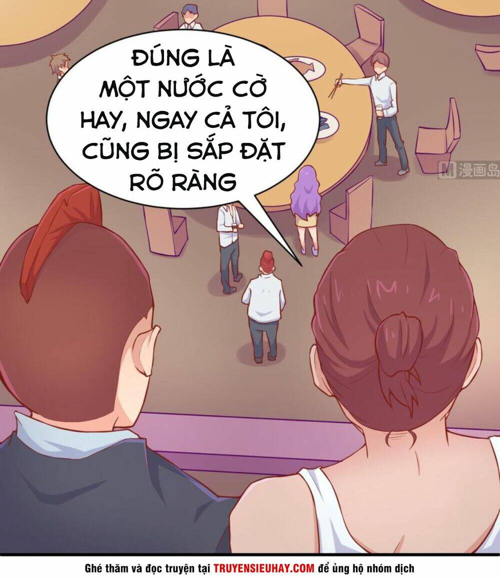 Chương 85 - Trang 5