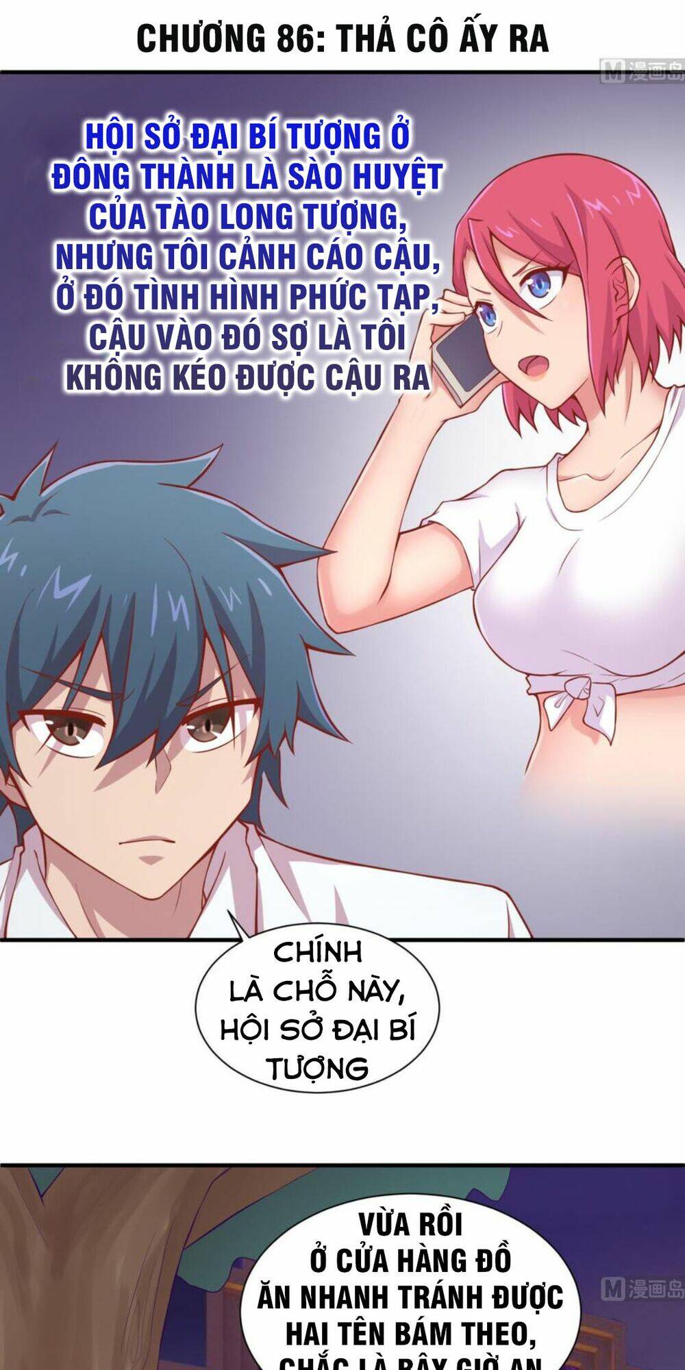Chương 86 - Trang 3