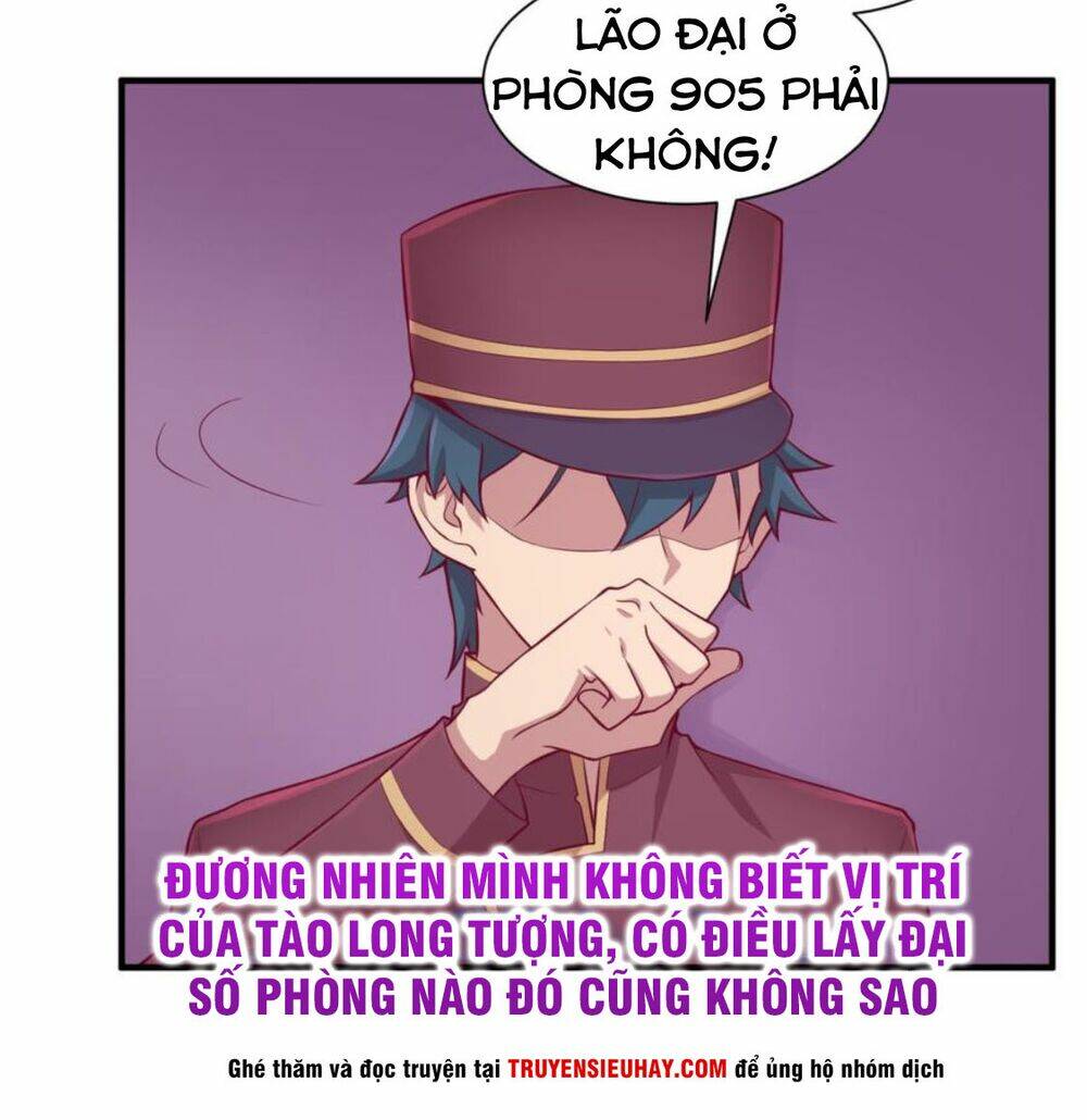 Chương 86 - Trang 8