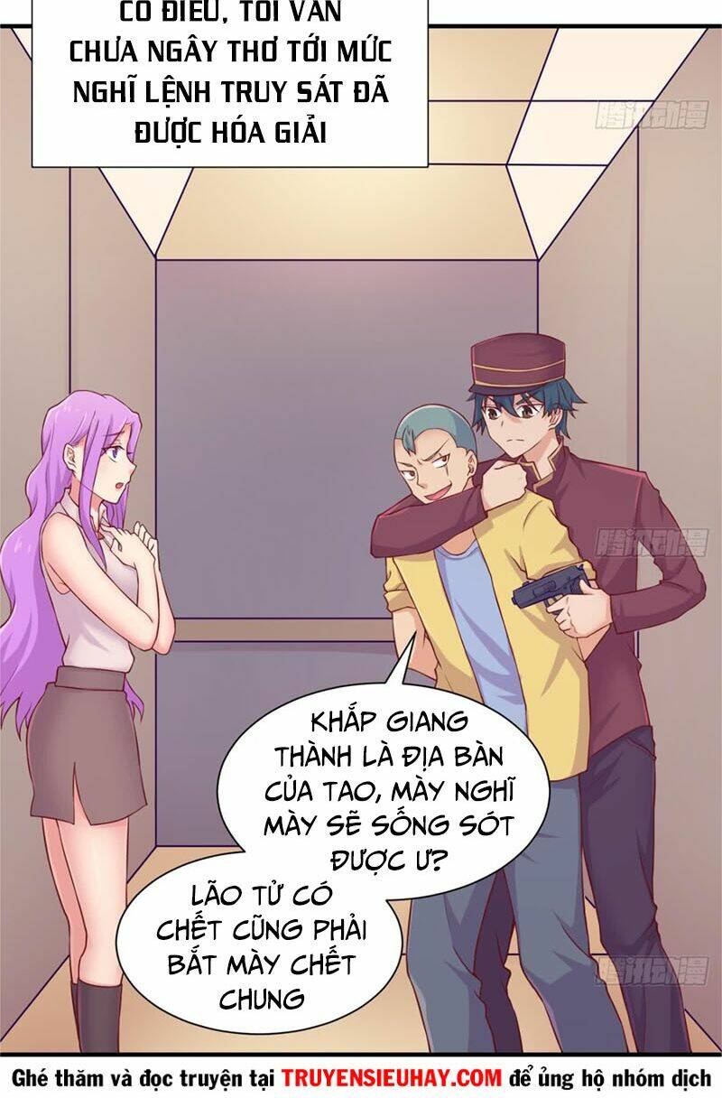 Chương 88 - Trang 3