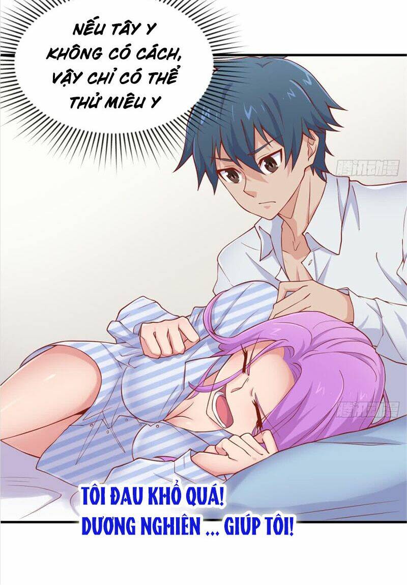Chương 89 - Trang 4