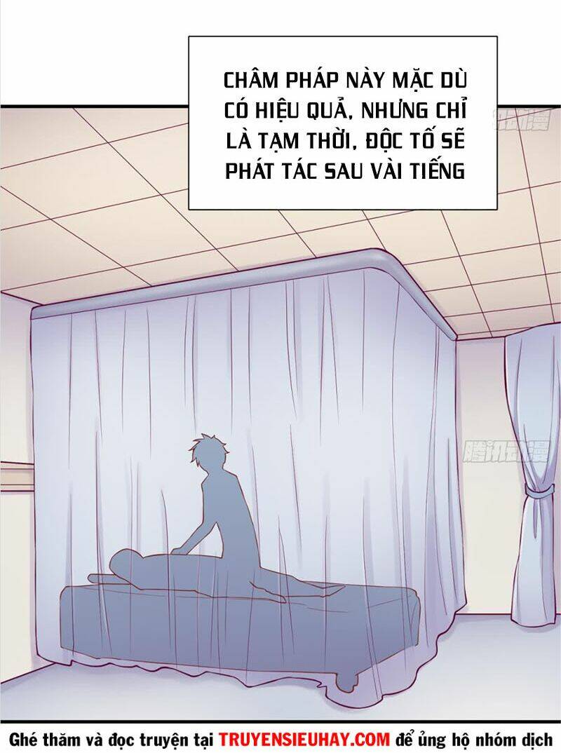 Chương 89 - Trang 8