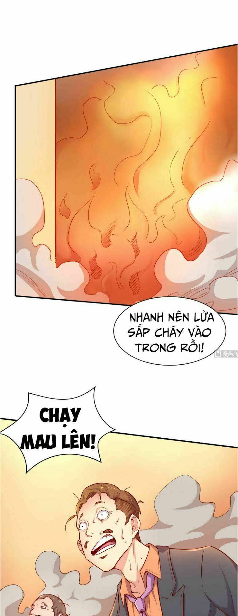 Chương 9 - Trang 9