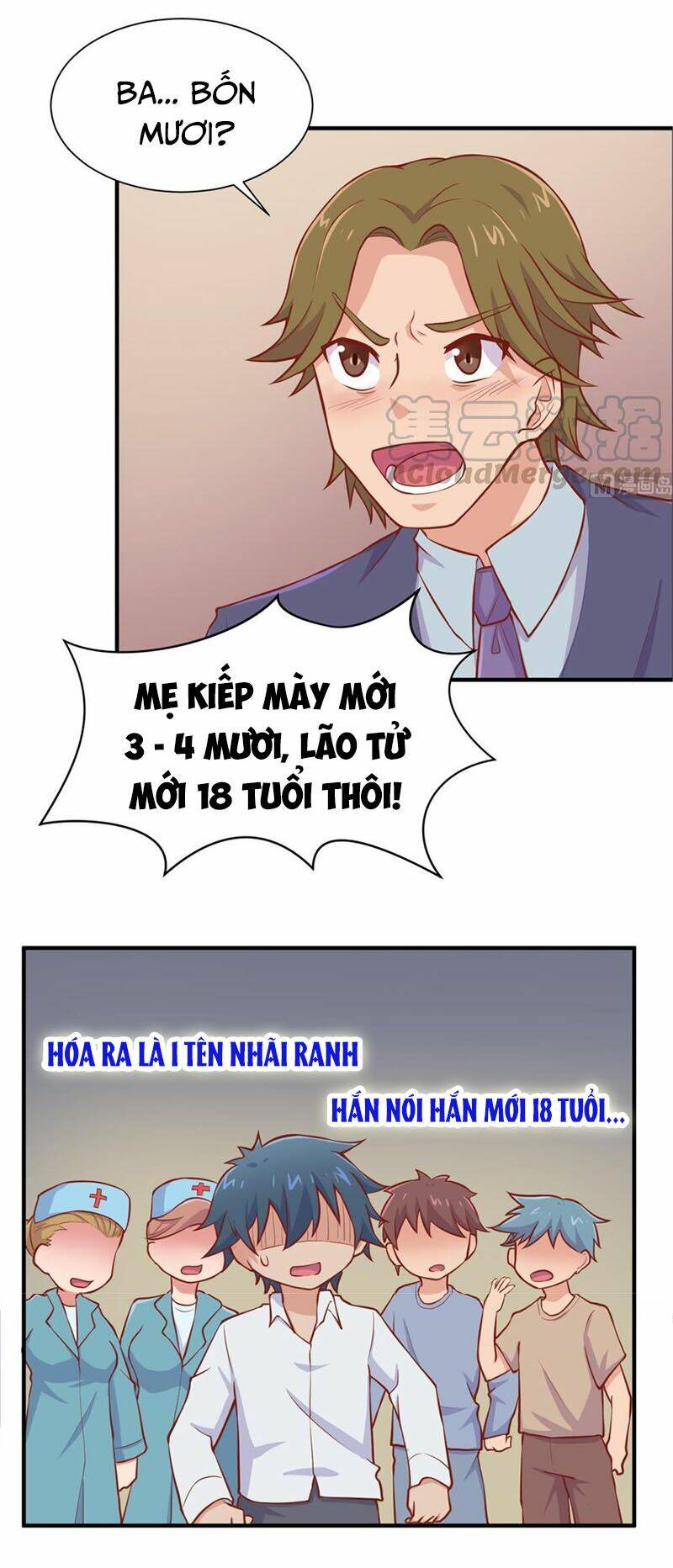 Chương 90 - Trang 4