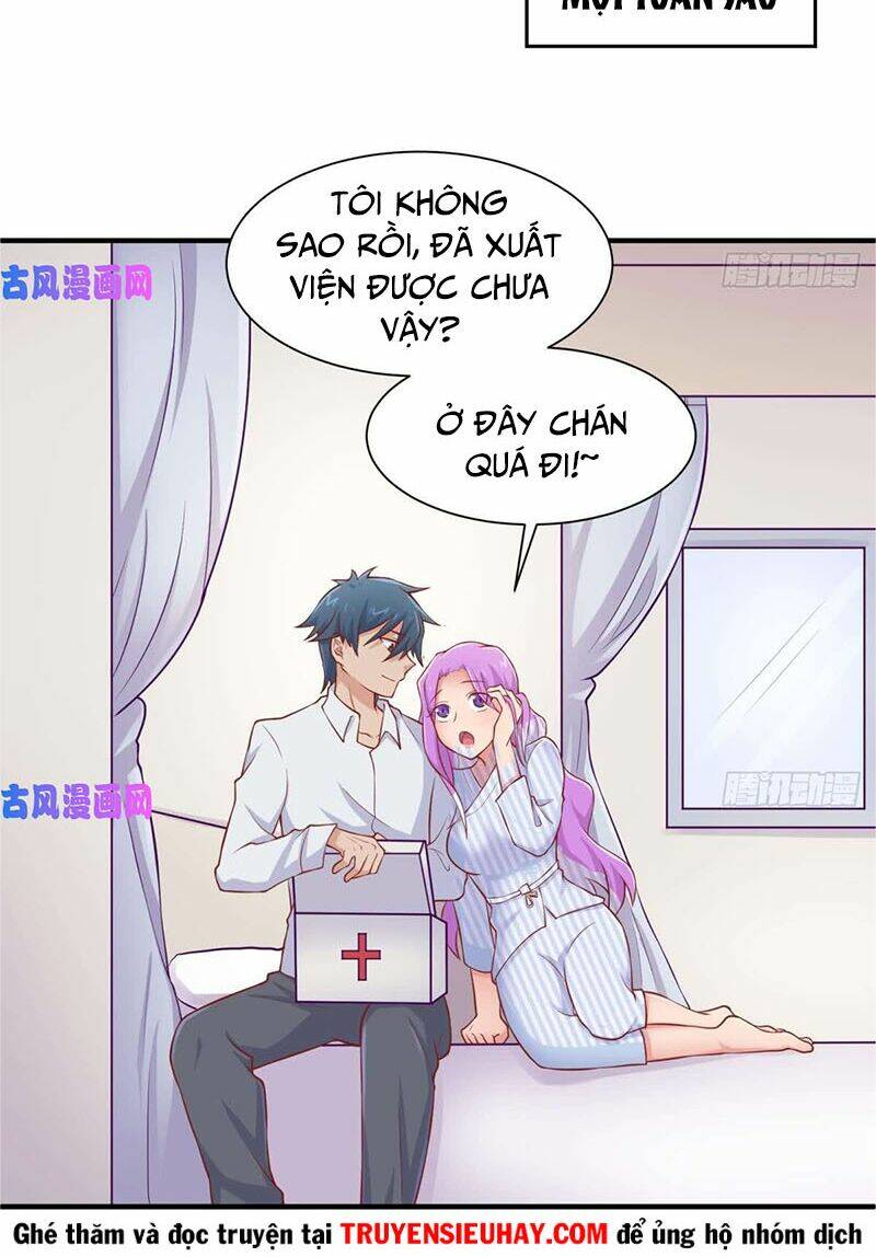 Chương 91 - Trang 3