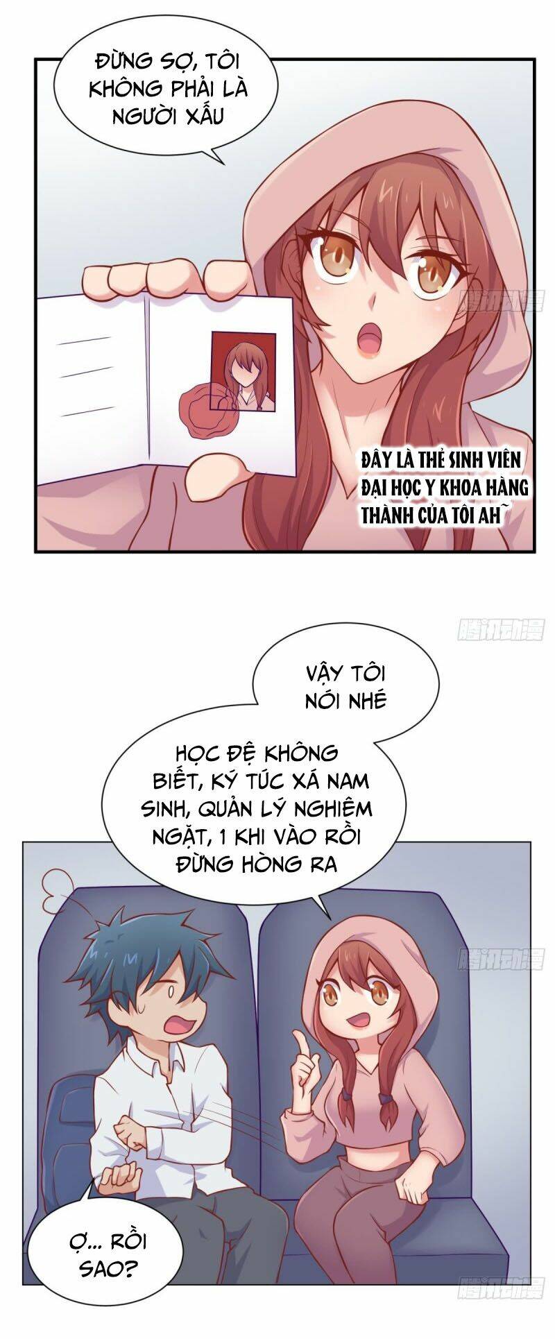 Chương 94 - Trang 4