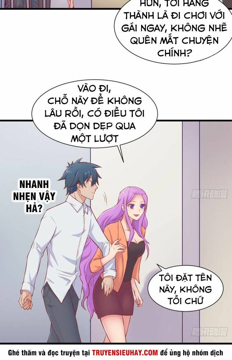 Chương 95.2 - Trang 3