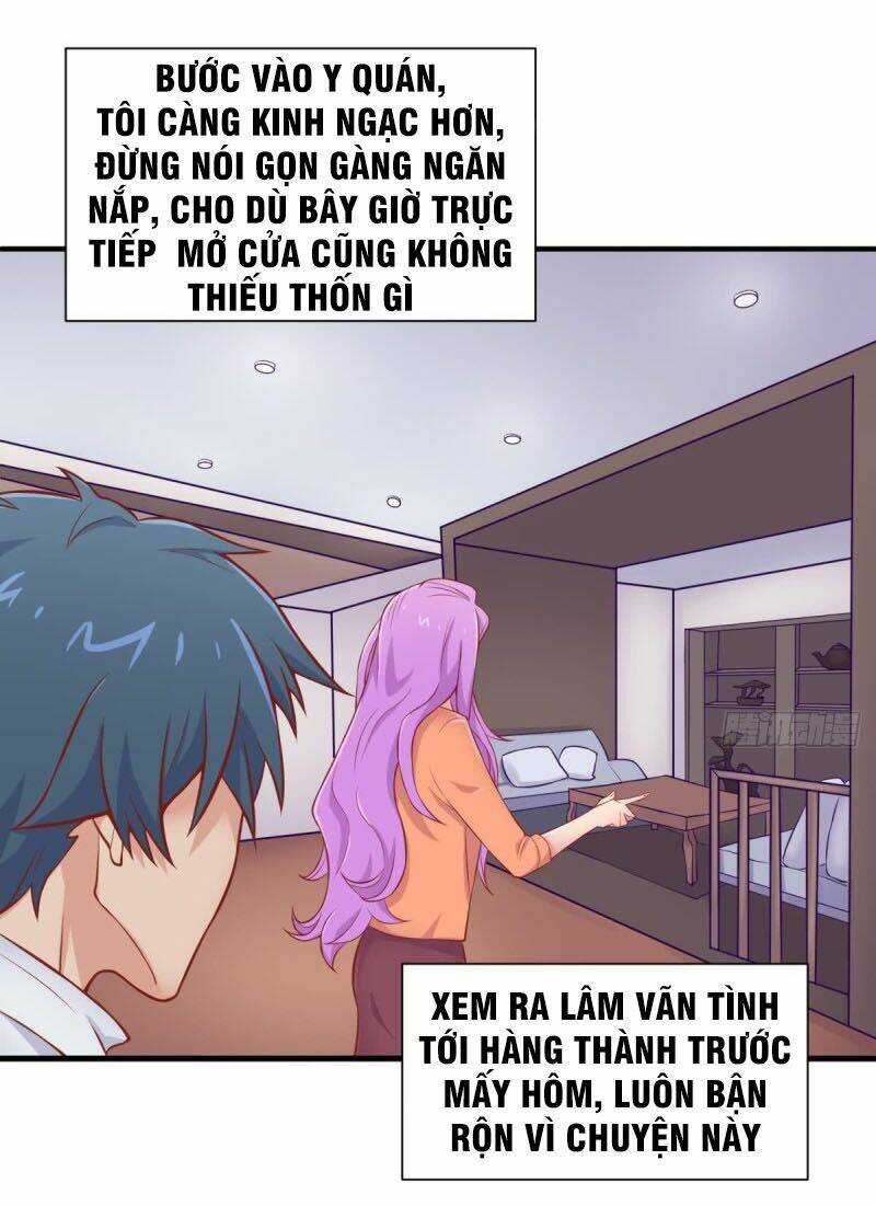 Chương 95.2 - Trang 4