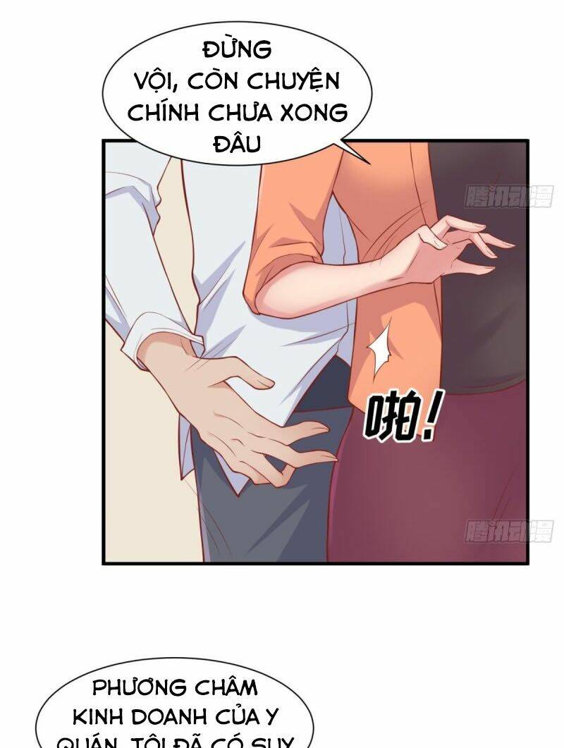 Chương 95.2 - Trang 6