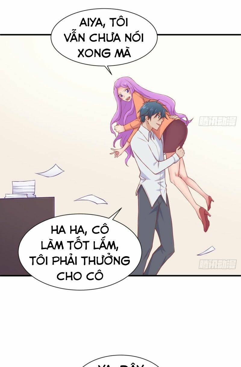 Chương 95.2 - Trang 10