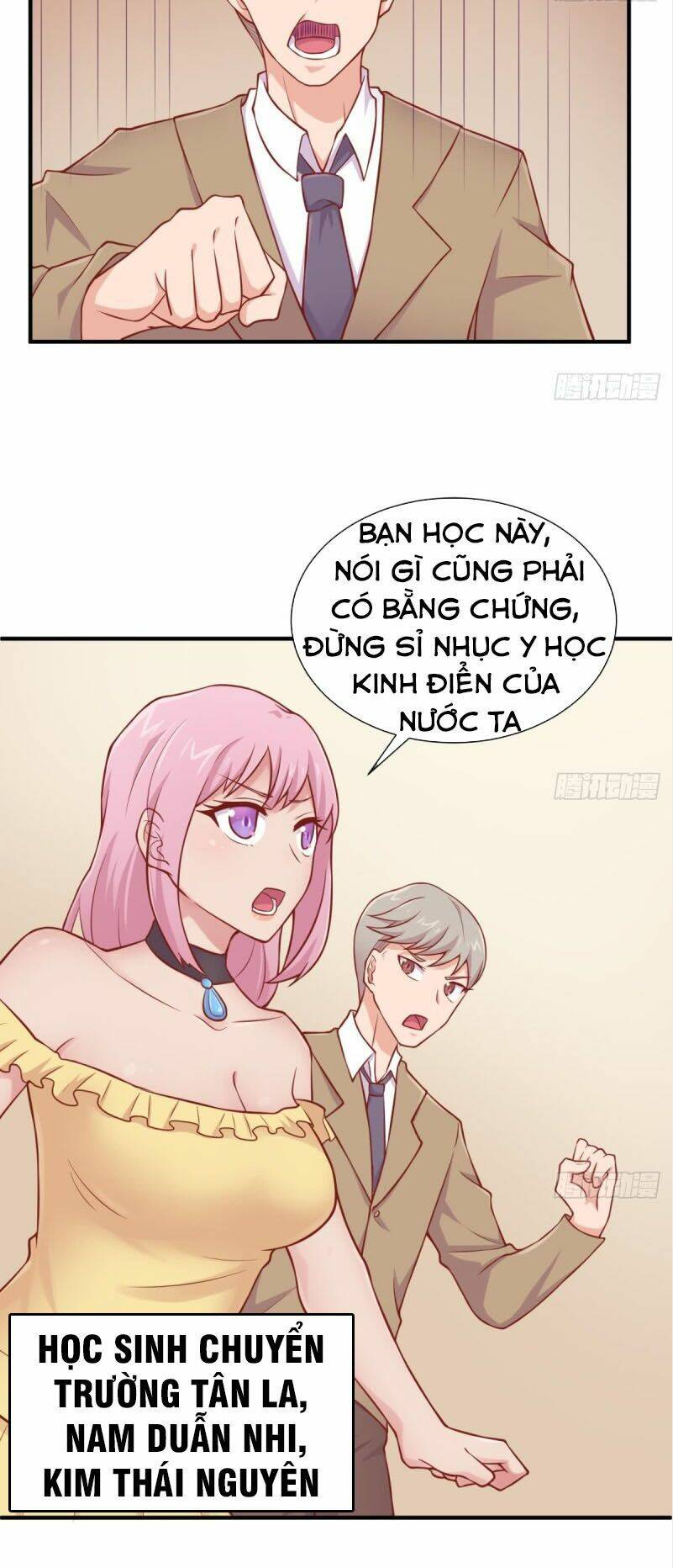 Chương 96 - Trang 3