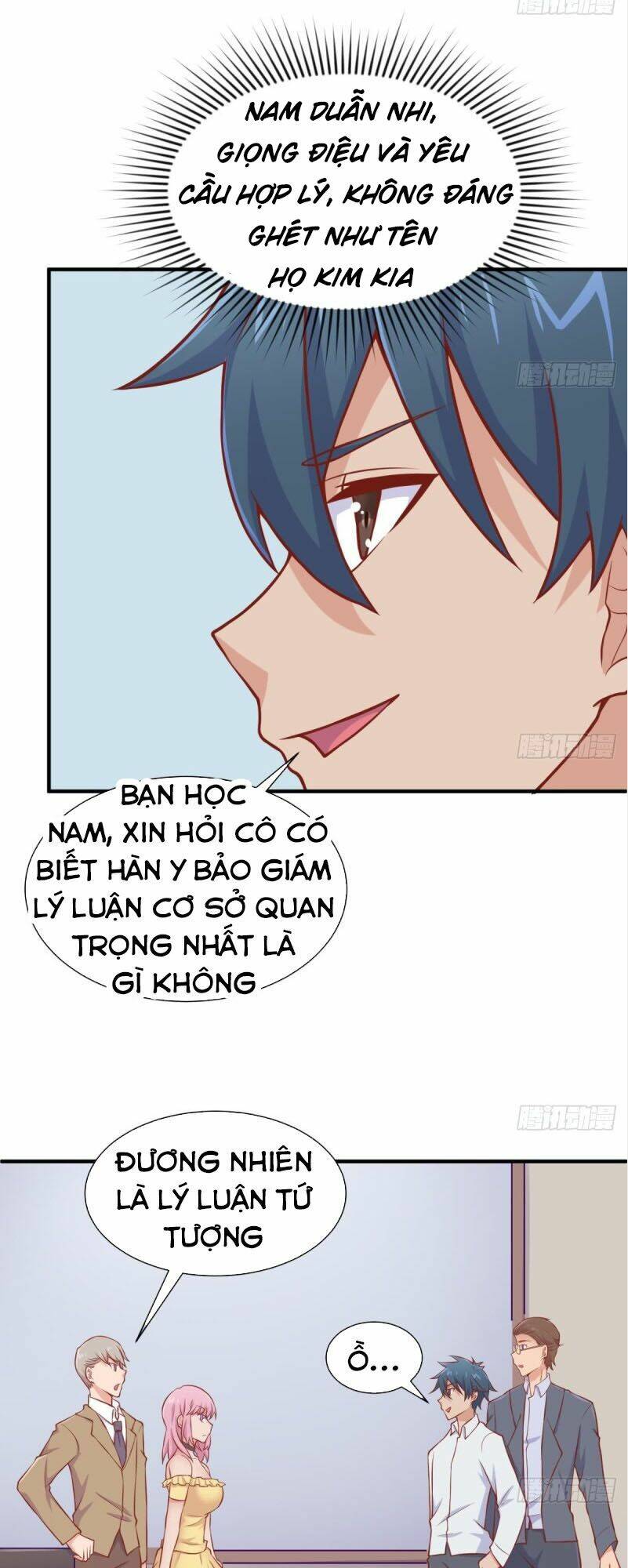 Chương 96 - Trang 4