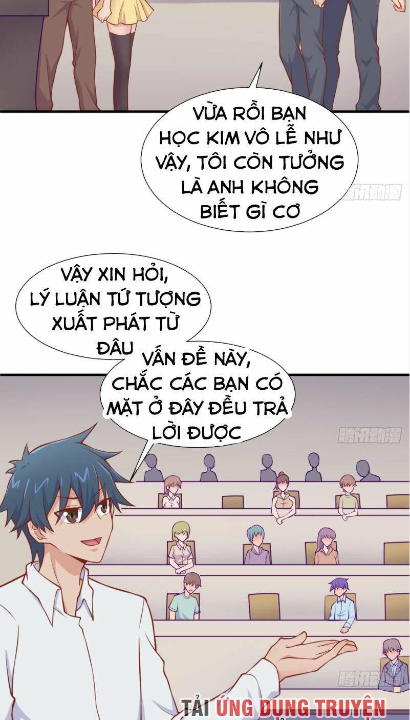 Chương 96 - Trang 5
