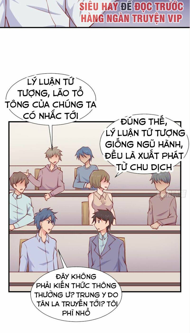 Chương 96 - Trang 6