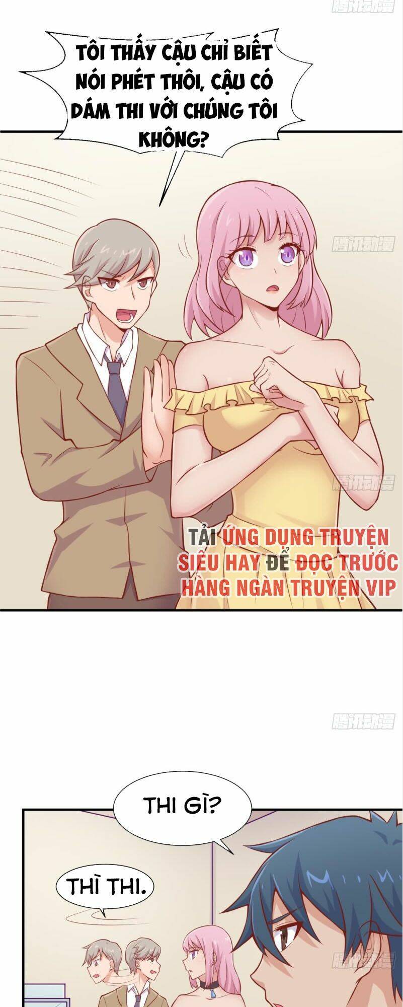 Chương 96 - Trang 9