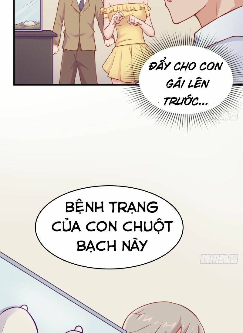 Chương 96 - Trang 10