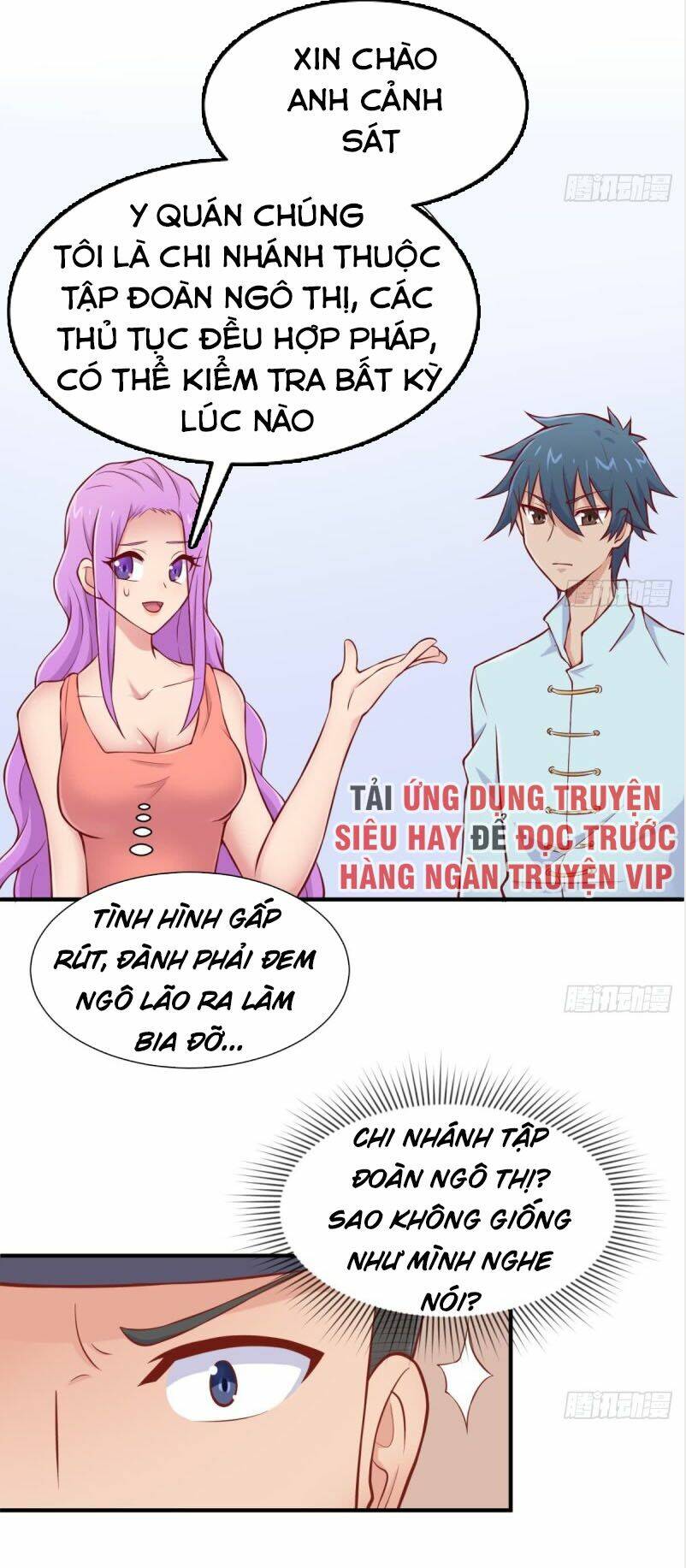 Chương 98 - Trang 4