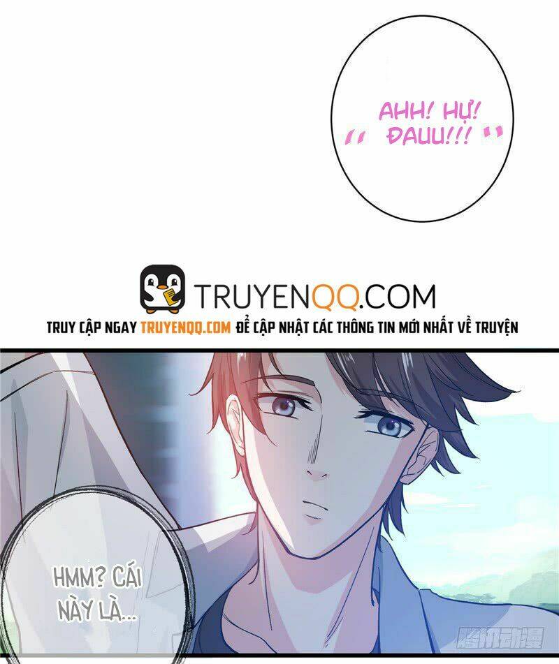 Chương 1 - Trang 24
