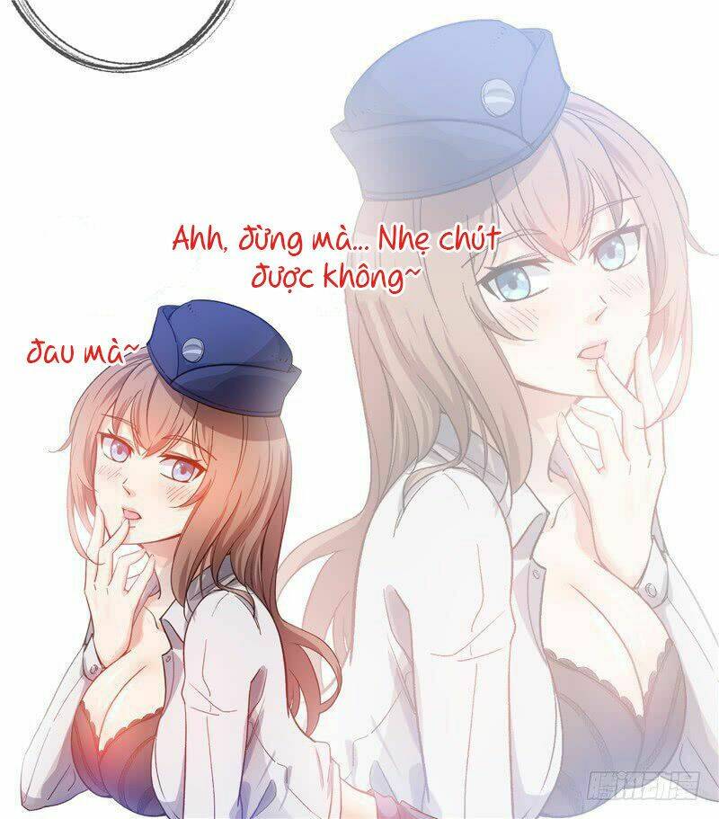 Chương 1 - Trang 25