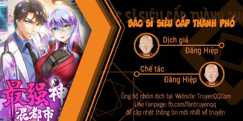 Chương 2 - Trang 1