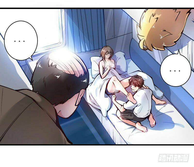 Chương 2 - Trang 33