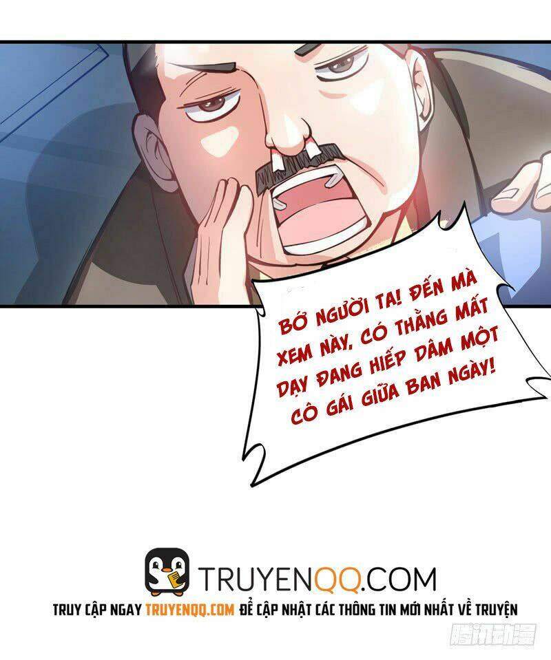 Chương 2 - Trang 36