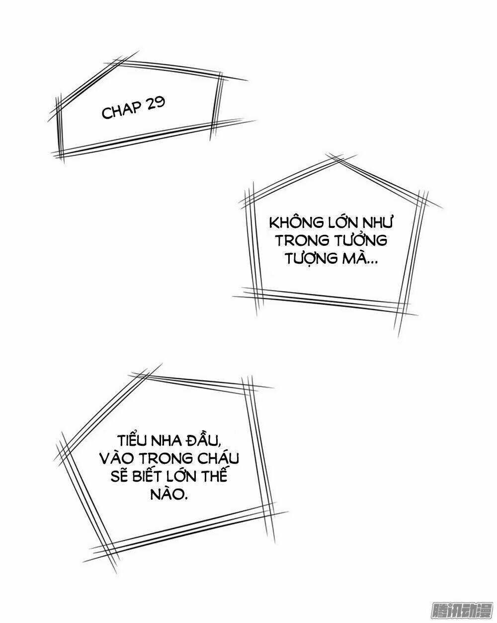 Chương 0 - Trang 25