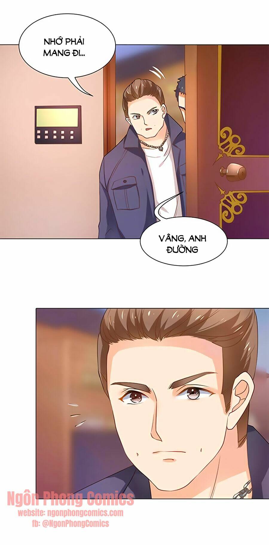 Chương 100 - Trang 3
