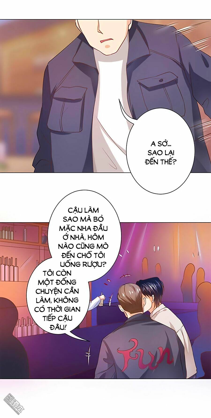 Chương 100 - Trang 4