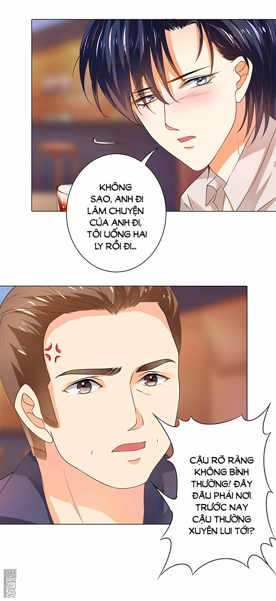 Chương 100 - Trang 5