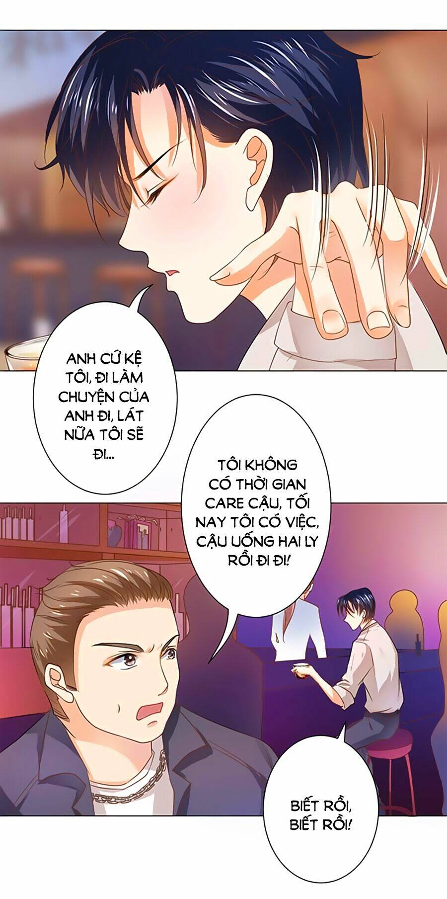 Chương 100 - Trang 6