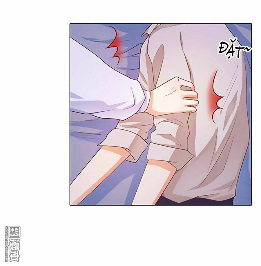 Chương 101 - Trang 7