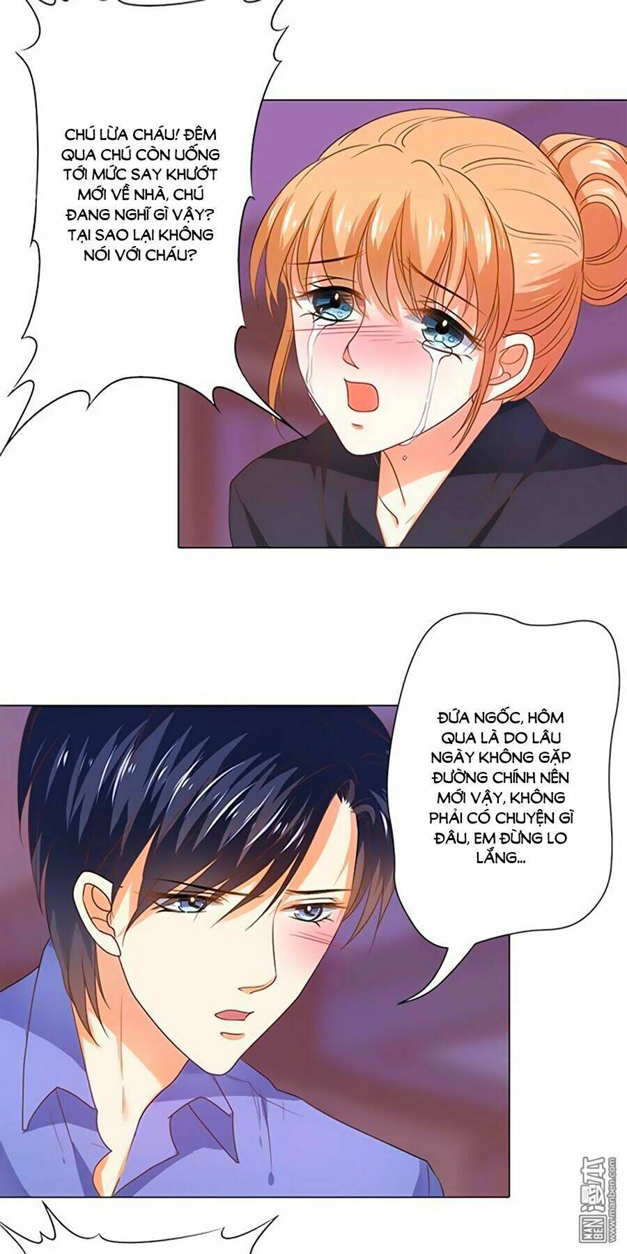 Chương 103 - Trang 11