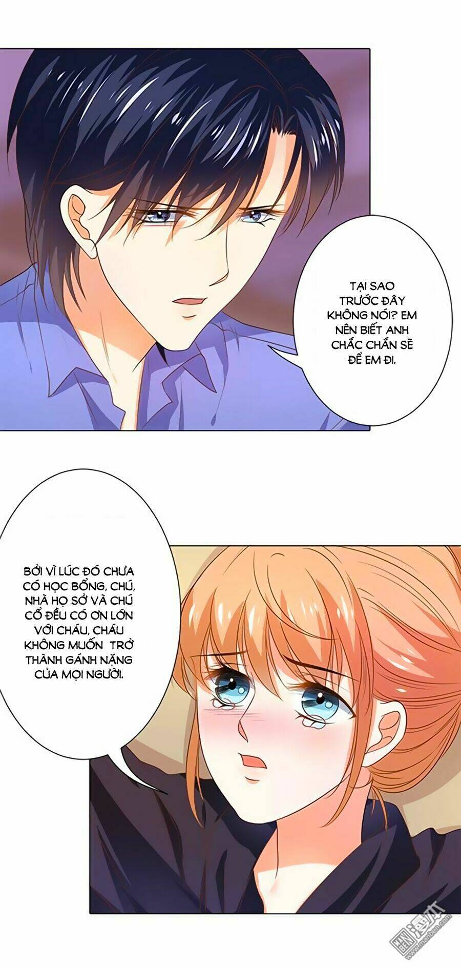 Chương 103 - Trang 19